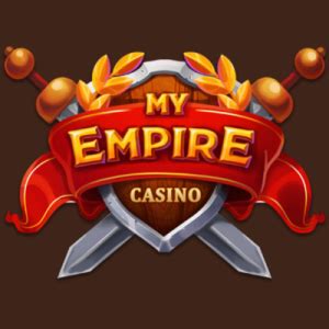Myempire casino Paraguay